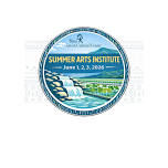 Maui Arts & Cultural Center's 2026 Summer Institute