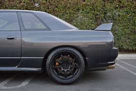 Image result for Trust Grey 1994 SsangYong