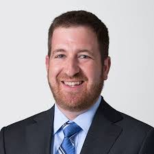 National Children's Museum