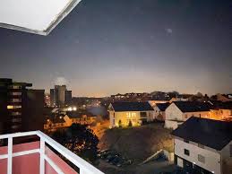 Kontaktieren sie uns ganz unverbindlich. Schone 3 Zimmer Wohnung Leverkusen Gunes Immobilien
