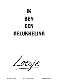 Photo Sharing Your Photos Look Better Here Dutch Quotes Words Quotes True Quotes