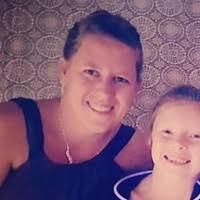 Sara Moorman Email & Phone Number