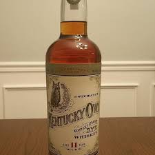 Finally Picked One Up After Deciding Against It In Favor If Other Bottles That I Love Due To The Price Apparently I Break Bottle Wine Bottle Rose Wine Bottle
