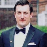 Keith McGilvray Email & Phone Number