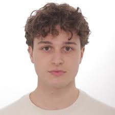 I'd like to thank the organizers of the FACET- Franco-Australian Centre for  Energy Transition symposium for giving me the opportunity to talk about  recycling-related activities at CEA , and in…