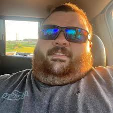 Dakota Scott (@dakota.scott.374) • Threads, Say more