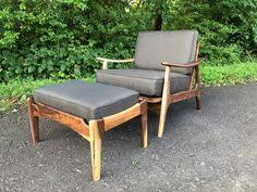 The chairs were very high quality at a reasonable price. 90 Best Mid Century Modern Lounge Chairs Ideas In 2020 Mid Century Modern Lounge Chairs Chair Mid Century Modern