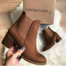 Flash Adli Kullanicinin Ayakabilarim Panosundaki Pin Kisa Bot Kadin Ayakkabi Topuklu Kadin Bot Modelleri