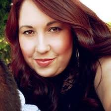 Jennifer Dorn's Instagram, Twitter & Facebook