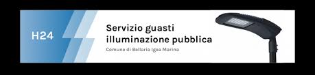 Illuminazione Pubblica Gebim
