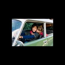 1962 ajoutée le 01 janvier 2003. Bande Annonce Sophie Marceau A L Age De Raison Puremedias