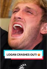 IMPAULSIVE (@impaulsive)