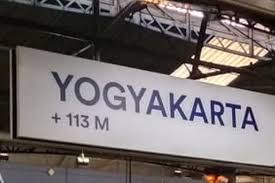 Tentukan nilai limit berikut ! Pnlvx1wwe7xvom