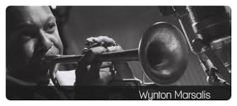 애비 로드 라이브 Live from Abbey Road (The Kooks,Wynton Marsalis,Muse) : 네이버 블로그