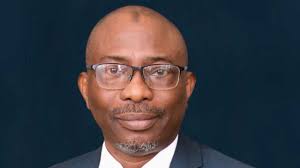 Let's amend the Constitution to allow states appoint own judges