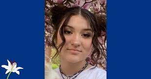 Maria Kellogg's Instagram, Twitter & Facebook