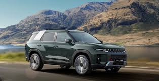 Image result for TorRed 2020 Fleet