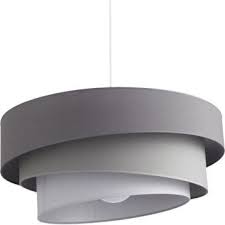 Les Produits Les Conseils Et Les Idees Pour Le Bricolage La Decoration Et Le Jardin Leroy Merlin Luminaire Suspension Chambre Lampe Design