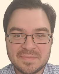 Find Male Therapists and Psychologists in Wicker Park, Chicago