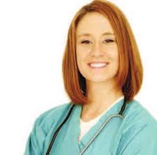 Blaze destroys apartment bldg.