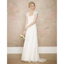 Monsoon Rosella Bridal Dress 525 Liked On Polyvore Wedding Dresses Uk Monsoon Wedding Dresses Bridal Dresses