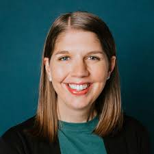 Emily Clapp Email & Phone Number