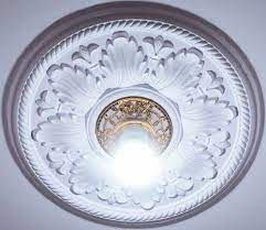 See more ideas about pop design, pop display, posm. Home Roof Pop Design