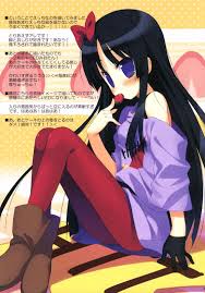 Start057 ซับไทย-เกินกว่าที่คุณคิด 18+