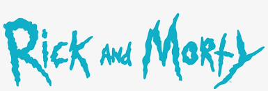 Free Free Free Rick And Morty Svg Files 931 SVG PNG EPS DXF File