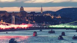 The official home of the #uel on twitter. Goal On Twitter Uefa Mafia Honved Ultras Have Protested Uefa S Decision Not To Ban Craiova From The Europa League After A Chaotic End To Their Fixture Last Week