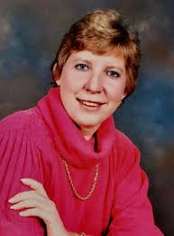 Obituary of Janis Maureen Connor