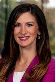 Kathryn Kimball Mizelle