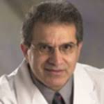 Best Oncologists Near Me in Royal Oak, MI