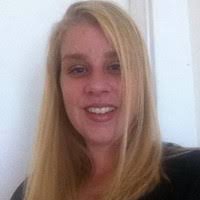 Jenny McLaren Email & Phone Number