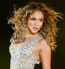 Other suggestions you should look at are just how much effort you want to put to the short hairstyles, what sort of look you need, and whether or not you want to perform up or enjoy down certain features. Jennifer Lopez S New Short Curly Haircut Is Hot Weather Perfection Agree Glamour