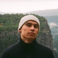 60+ "Borodin" profiles