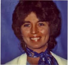 Obituary information for Karen Thompson