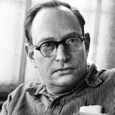 14 Year Old Black Boy Killed Convicted Murderer Nathan Leopold Along With Richard Loeb Killed A 14 Year Old Boy Wh Flirting Quotes For Her Flirting Tips For Girls Flirting Quotes For Him