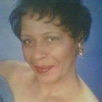 Vivian Wood Newsome Obituary