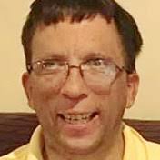 Diana Zech's Instagram, Twitter & Facebook