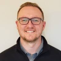 Bradley Boyett's Instagram, Twitter & Facebook