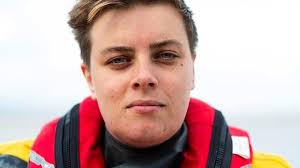 Swimmers in fancy dress raise funds for Portishead lido