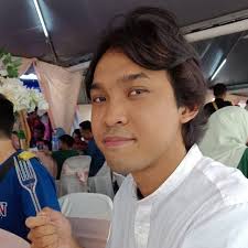 Japanese people have an extraordinary amount of pressure.