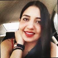 200+ "Stephany Vargas" profiles