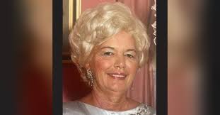 Loretta E. Sapp Obituary