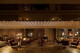 See more ideas about bar design, design, restaurant design. Bar Designs Interiors Style Bars Design E Architect