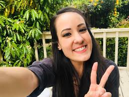 Marisa Craig's Instagram, Twitter & Facebook