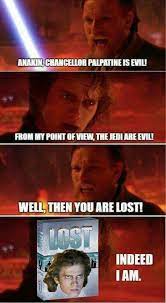 Pin By Super Silly Shel On Funny Things Star Wars Memes Star Wars Galaxies Star Wars Comics