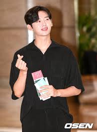5월 14일 방송되는 mbc '나 혼자 산다'(기획 안수영 / 연출 허항 김지우)에서는 '남양주 인싸'를 꿈꾸는 배우 이지훈의 일상을 공개한다. ë‹¨ë… ì´ì§€í›ˆ ë‚˜ í˜¼ìž ì‚°ë‹¤ ì¶œê²© Faì—ë„ ì—´ì¼ í–‰ë³´ ì¢…í•© ì¡°ì„ ì¼ë³´