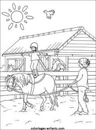 We hebben een heleboel mooie plaatjes van paarden verzameld om te downloaden / printen en in te kleuren. 320 Ideeen Over Horse Camp Paarden Paard Spelletjes Paard Feestje
